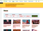 Check dated 2026-05-29T22:05:54.000Z thumbnail image