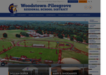 Check dated 2026-08-17T20:16:49.000Z thumbnail image