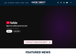 Check dated 2026-09-19T18:07:50.000Z thumbnail image