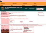Check dated 2026-08-22T13:41:13.000Z thumbnail image