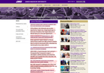 Check dated 2026-07-25T18:04:54.000Z thumbnail image