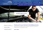 Check dated 2026-10-28T00:28:03.000Z thumbnail image