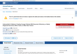 Check dated 2026-07-25T12:36:28.000Z thumbnail image