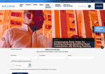 Check dated 2026-07-13T20:53:19.000Z thumbnail image
