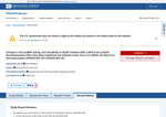 Check dated 2026-09-21T20:32:34.000Z thumbnail image
