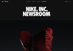 Check dated 2026-09-06T11:43:15.000Z thumbnail image
