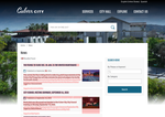 Check dated 2026-09-27T18:36:35.000Z thumbnail image