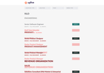 Check dated 2026-05-15T12:00:20.000Z thumbnail image