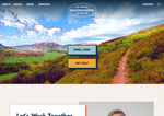 Check dated 2026-05-15T05:43:42.000Z thumbnail image