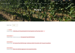 Check dated 2026-06-19T08:05:19.000Z thumbnail image