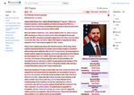 Check dated 2026-06-25T23:28:16.000Z thumbnail image