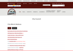 Check dated 2026-09-12T17:14:21.000Z thumbnail image