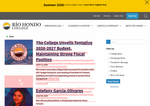 Check dated 2026-06-19T17:40:12.000Z thumbnail image