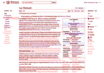 Check dated 2025-04-16T20:23:13.000Z thumbnail image