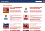 Check dated 2026-10-11T22:05:34.000Z thumbnail image