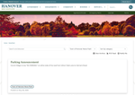Check dated 2026-06-16T05:34:04.000Z thumbnail image