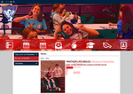 Check dated 2026-04-30T14:26:47.000Z thumbnail image