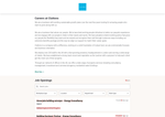 Check dated 2026-05-01T21:49:43.000Z thumbnail image