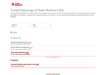 Check dated 2026-04-23T04:38:07.000Z thumbnail image