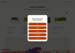Check dated 2025-08-30T15:42:45.000Z thumbnail image