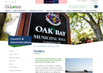 Check dated 2026-09-15T22:33:56.000Z thumbnail image