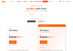 Check dated 2026-07-18T15:56:48.000Z thumbnail image