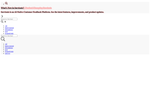 Check dated 2026-07-10T22:52:50.000Z thumbnail image