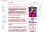 Check dated 2026-06-30T07:00:01.000Z thumbnail image