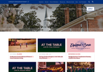Check dated 2026-09-17T20:52:21.000Z thumbnail image