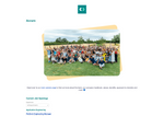 Check dated 2025-02-10T15:13:25.000Z thumbnail image