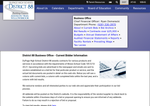 Check dated 2026-08-08T18:13:07.000Z thumbnail image