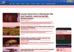 Check dated 2026-07-24T15:42:28.000Z thumbnail image