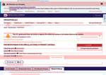 Check dated 2026-10-25T06:51:57.000Z thumbnail image