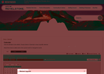 Check dated 2026-06-05T09:11:01.000Z thumbnail image