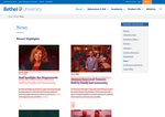 Check dated 2026-06-12T16:10:01.000Z thumbnail image