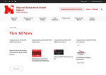 Check dated 2026-05-15T23:53:35.000Z thumbnail image