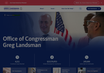 Check dated 2026-05-29T07:47:38.000Z thumbnail image