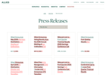 Check dated 2026-05-22T11:45:36.000Z thumbnail image