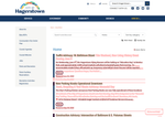 Check dated 2026-06-04T02:02:30.000Z thumbnail image