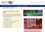 Check dated 2026-10-07T02:36:51.000Z thumbnail image