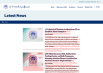 Check dated 2026-06-27T05:19:01.000Z thumbnail image