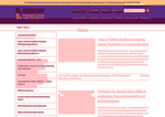 Check dated 2026-06-19T09:12:32.000Z thumbnail image