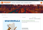 Check dated 2026-09-06T17:00:47.000Z thumbnail image