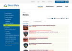 Check dated 2026-10-11T15:15:31.000Z thumbnail image