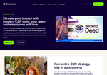 Check dated 2026-09-29T10:00:52.000Z thumbnail image
