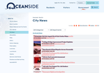 Check dated 2026-07-15T23:44:42.000Z thumbnail image