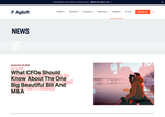 Check dated 2025-09-27T07:59:01.000Z thumbnail image