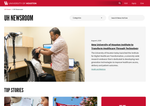 Check dated 2026-08-17T15:51:49.000Z thumbnail image