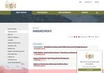 Check dated 2026-05-18T03:54:22.000Z thumbnail image