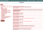 Check dated 2026-07-04T13:30:08.000Z thumbnail image